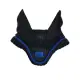 Black/Royal Black